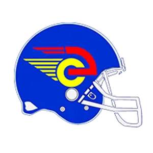 Logo de Camioneros de coslada