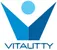 Vitalitty - Nutrición y Fisioterapia