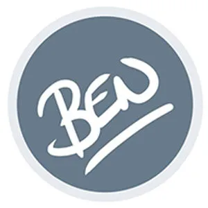 Logo de Tu vida en comic